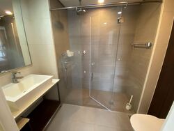 The Sail @ Marina Bay (D1), Apartment #618951871
